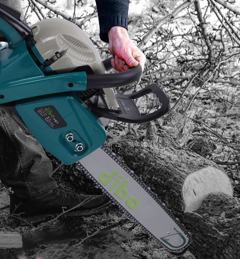 Chain saw 3 Chain saw 3