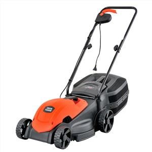 1000 w trymer